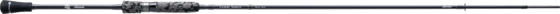 
OKUMA, 
Okuma Guide Select Drop Shot 7'3" 221cm 3-15g 2sec, 
Detail 3
