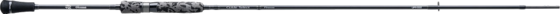
OKUMA, 
Okuma Guide Select Finesse Spinning 7'3" 221cm Ml 7-21g, 
Detail 2
