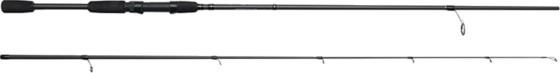 
OKUMA, 
Okuma Wave Power Spin 7'0" 213cm L 5&ndash;20g, 2pcs, 
Detail 1
