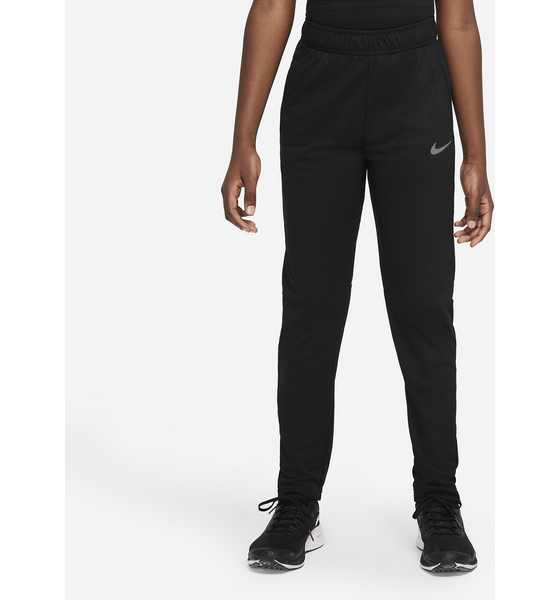 
NIKE, 
Older Kids' (boys') Poly+ Training Trousers Nike, 
Detail 1
