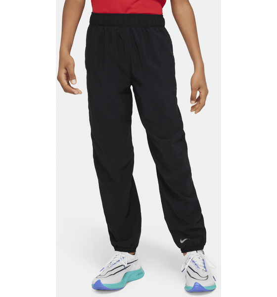 
NIKE, 
Older Kids' (boys') Trousers Dri-fit Multi, 
Detail 1
