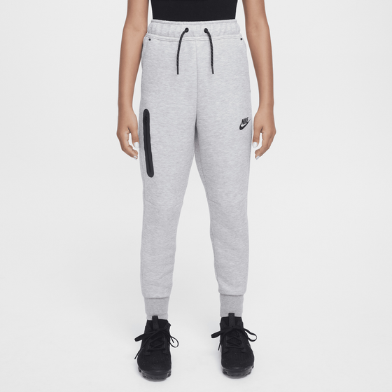 
NIKE, 
Older Kids' (girls') Joggers Sportswear Tech Fleece, 
Detail 1
