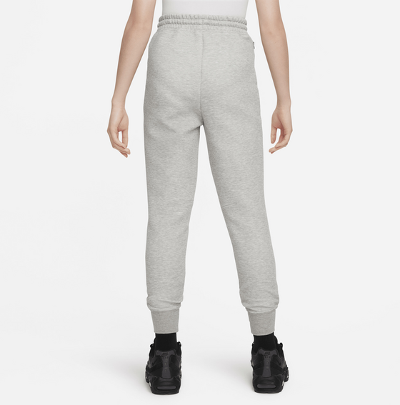 NIKE, Older Kids' (girls') Joggers Sportswear Tech Fleece