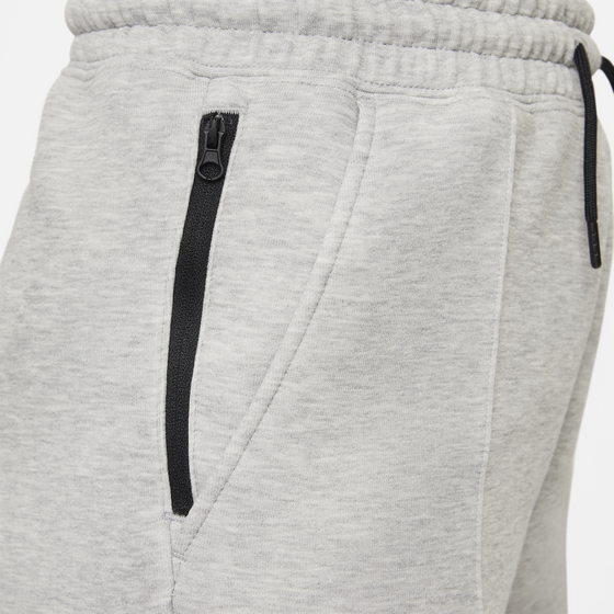 NIKE, Older Kids' (girls') Joggers Sportswear Tech Fleece