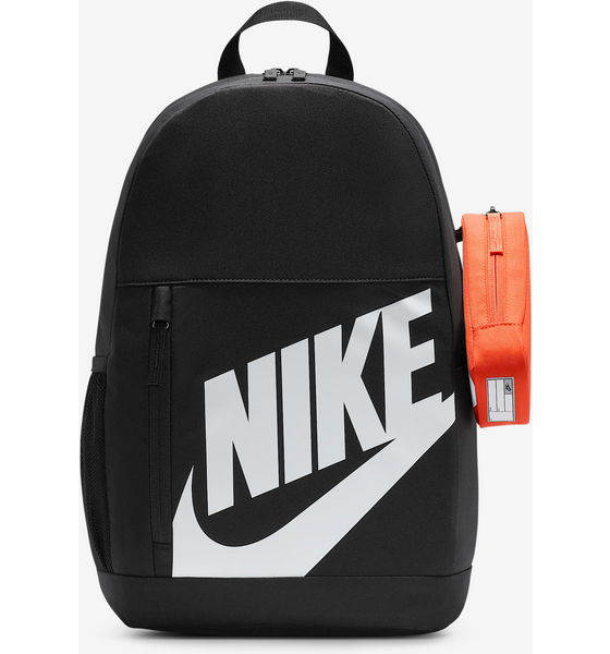 
NIKE, 
Older Kids' Backpack (20l) Nike, 
Detail 1

