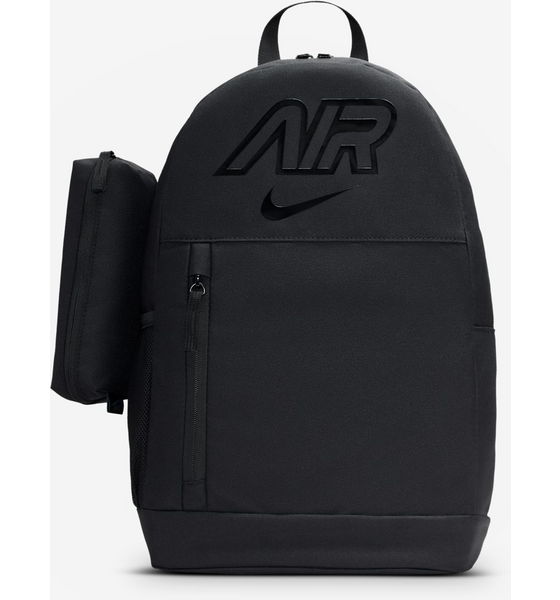 
NIKE, 
Older Kids' Backpack (20l) Nike, 
Detail 1
