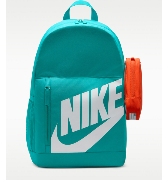 
NIKE, 
Older Kids' Backpack (20l) Nike, 
Detail 1
