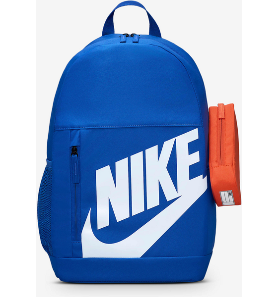 
NIKE, 
Older Kids' Backpack (20l) Nike, 
Detail 1
