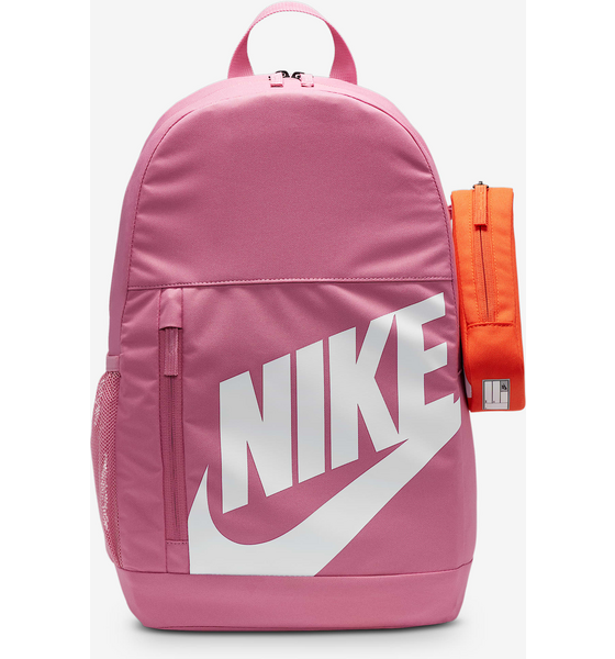 
NIKE, 
Older Kids' Backpack (20l) Nike, 
Detail 1
