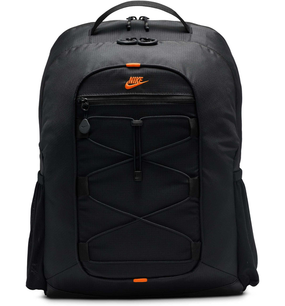 
NIKE, 
Older Kids' Backpack (22l) Hayward Scouter, 
Detail 1
