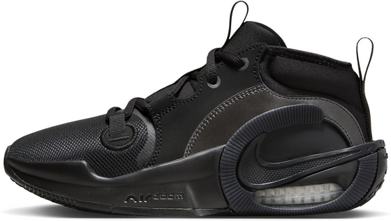 NIKE, Older Kids' Basketball Shoes Air Zoom Crossover 2