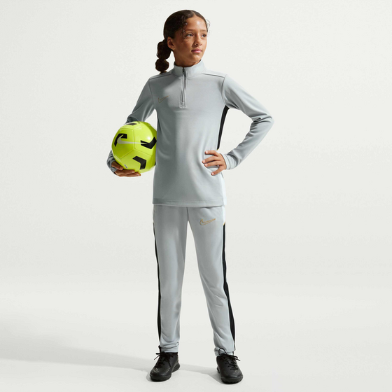 
NIKE, 
Older Kids' Dri-fit Football Pants Academy, 
Detail 1
