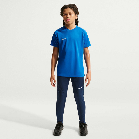 
NIKE, 
Older Kids' Dri-fit Football Pants Park26, 
Detail 1
