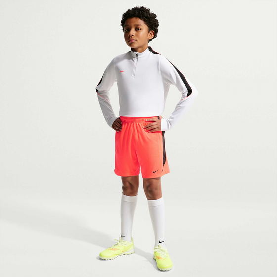 
NIKE, 
Older Kids' Dri-fit Football Shorts Strike, 
Detail 1
