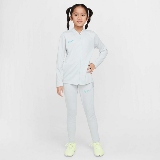 
NIKE, 
Older Kids' Dri-fit Football Tracksuit Academy, 
Detail 1
