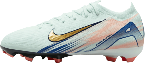 
NIKE, 
Older Kids' Fg Low-top Football Boot Jr. Vapor 16 Pro Mercurial Dream Speed, 
Detail 1
