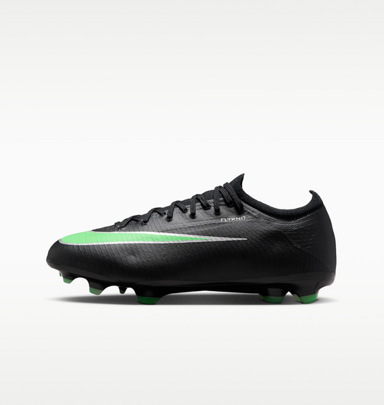 
NIKE, 
Older Kids' Firm-ground Low-top Football Boot Jr. Mercurial Vapor 17 Pro, 
Detail 1
