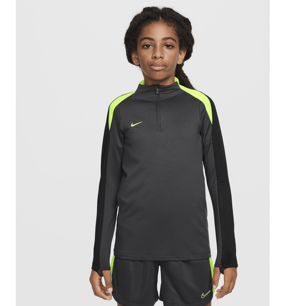 
NIKE, 
Older Kids' Football Drill Top Dri-fit Strike, 
Detail 1
