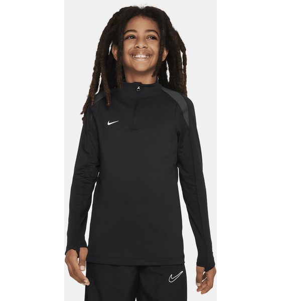 
NIKE, 
Older Kids' Football Drill Top Dri-fit Strike, 
Detail 1
