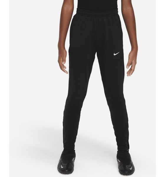 
NIKE, 
Older Kids' Football Pants Dri-fit Strike, 
Detail 1
