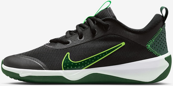 371241513501 NIKE Older Kids' Indoor Court Shoes Omni Multi-court  Standard Detail