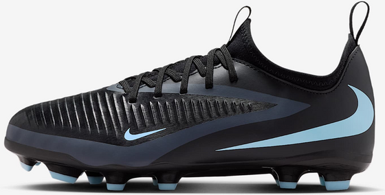 
NIKE, 
Older Kids' Multi-ground Football Boot Jr. Phantom 6 Low Academy, 
Detail 1
