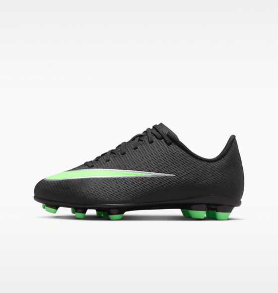 
NIKE, 
Older Kids' Multi-ground Low-top Football Boot Jr. Mercurial Vapor 17 Club, 
Detail 1
