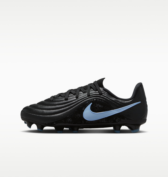 
NIKE, 
Older Kids' Multi-ground Low-top Football Boot Jr. Tiempo Maestro Academy, 
Detail 1
