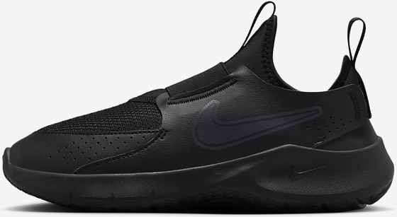 
NIKE, 
Older Kids' Road Running Shoes Flex Runner 3, 
Detail 1
