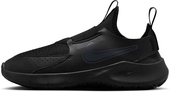 
NIKE, 
Older Kids' Road Running Shoes Flex Runner 3, 
Detail 2
