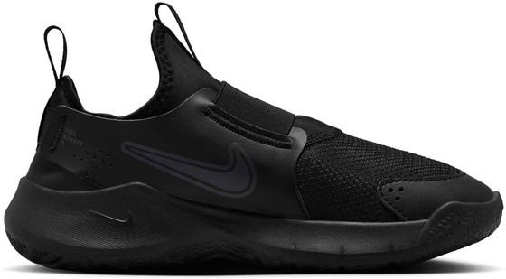 
NIKE, 
Older Kids' Road Running Shoes Flex Runner 3, 
Detail 4
