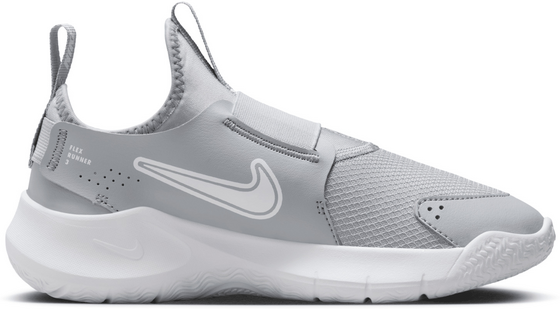 NIKE, Older Kids' Road Running Shoes Flex Runner 3