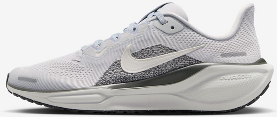 
NIKE, 
Older Kids' Road Running Shoes Pegasus 41, 
Detail 1
