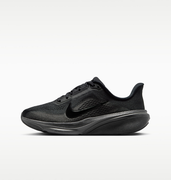 
NIKE, 
Older Kids' Road Running Shoes Pegasus 42, 
Detail 1
