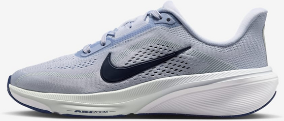 
NIKE, 
Older Kids' Road Running Shoes Pegasus 42, 
Detail 1
