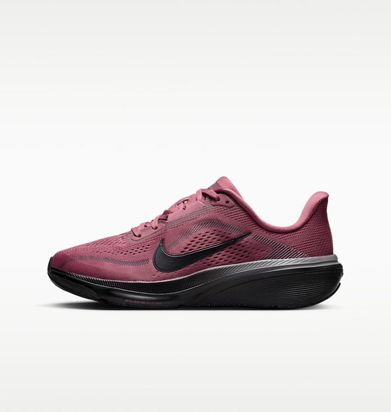 
NIKE, 
Older Kids' Road Running Shoes Pegasus 42, 
Detail 1
