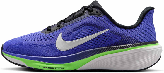 
NIKE, 
Older Kids' Road Running Shoes Pegasus 42, 
Detail 1
