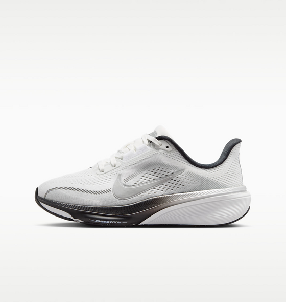 
NIKE, 
Older Kids' Road Running Shoes Pegasus 42, 
Detail 1
