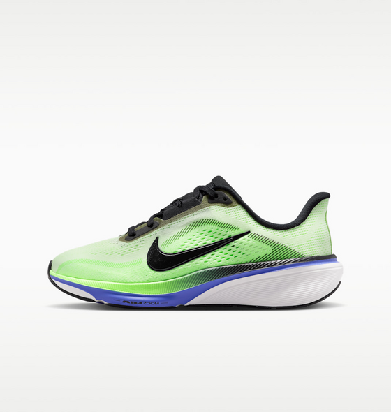 
NIKE, 
Older Kids' Road Running Shoes Pegasus 42, 
Detail 1
