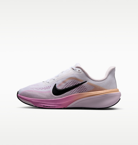 
NIKE, 
Older Kids' Road Running Shoes Pegasus 42, 
Detail 1
