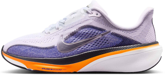 
NIKE, 
Older Kids' Road Running Shoes Pegasus 42, 
Detail 1
