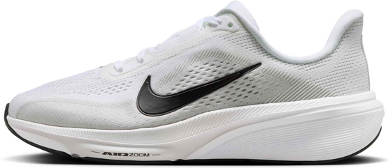 
NIKE, 
Older Kids' Road Running Shoes Pegasus 42, 
Detail 1
