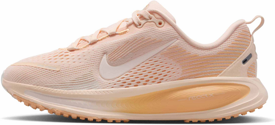 944738106101 NIKE Older Kids' Road Running Shoes Vomero 18  Standard Detail