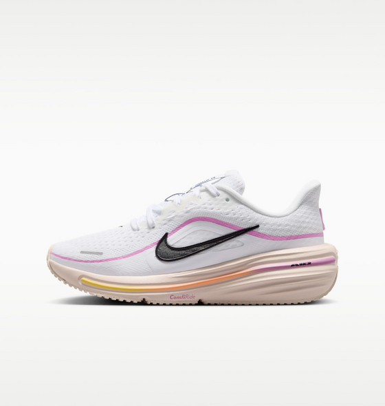 
NIKE, 
Older Kids' Road Running Shoes Winflo 12, 
Detail 1
