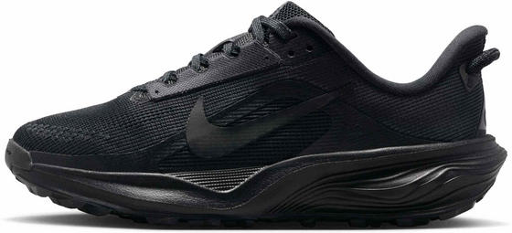
NIKE, 
Older Kids' Running Shoes Acg Pegasus Trail, 
Detail 1
