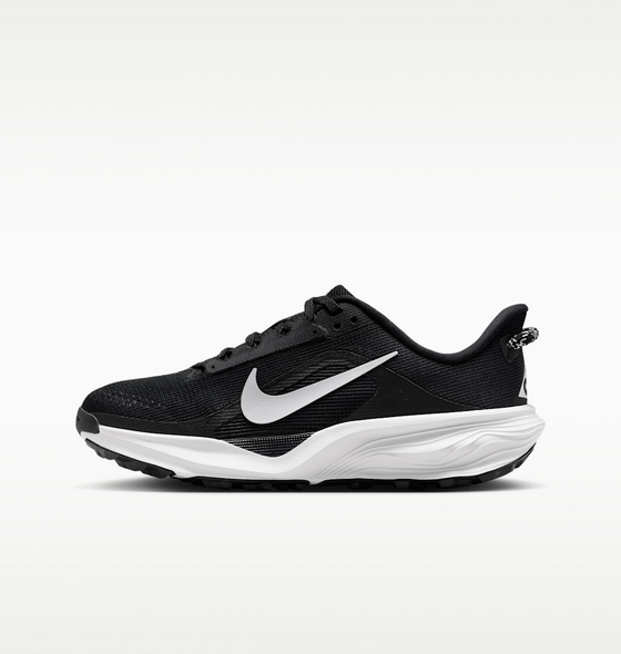 
NIKE, 
Older Kids' Running Shoes Acg Pegasus Trail, 
Detail 1
