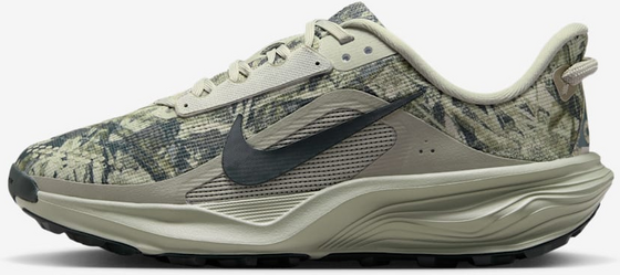 
NIKE, 
Older Kids' Running Shoes Acg Pegasus Trail, 
Detail 1
