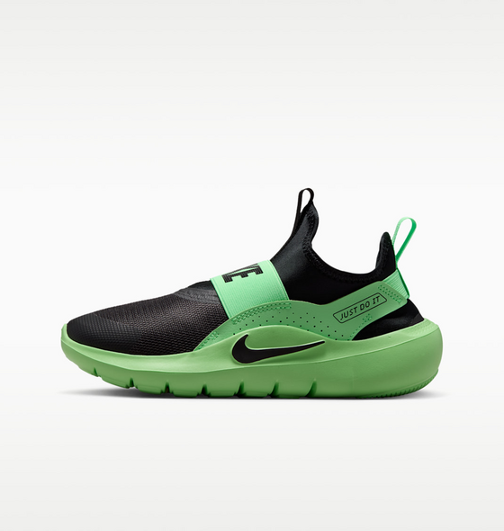 
NIKE, 
Older Kids' Running Shoes Flex Runner 4, 
Detail 1
