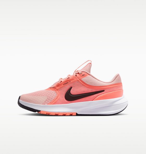 
NIKE, 
Older Kids' Running Shoes Star Runner 5, 
Detail 1
