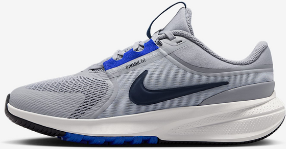 
NIKE, 
Older Kids' Running Shoes Star Runner 5, 
Detail 1
